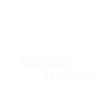 Luxlook Fashion