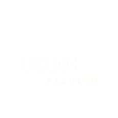 Luxlook Fashion