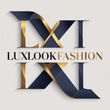 Luxlook Fashion
